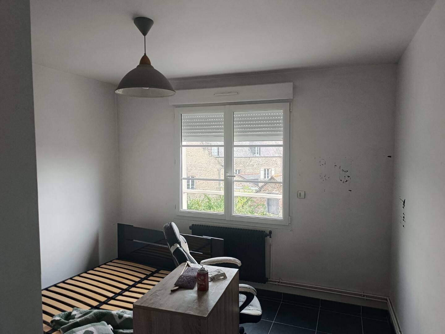 Chambre 2