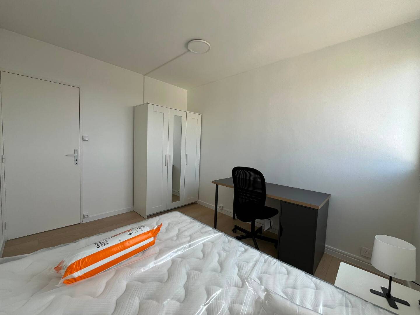 Room 1