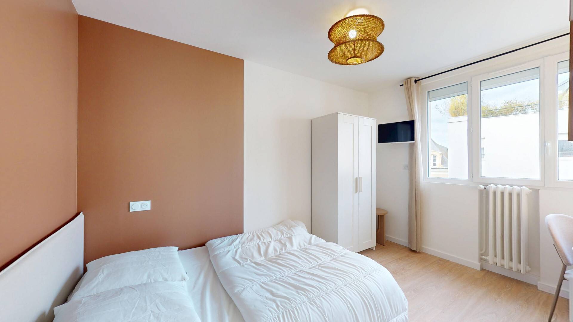 Room 1