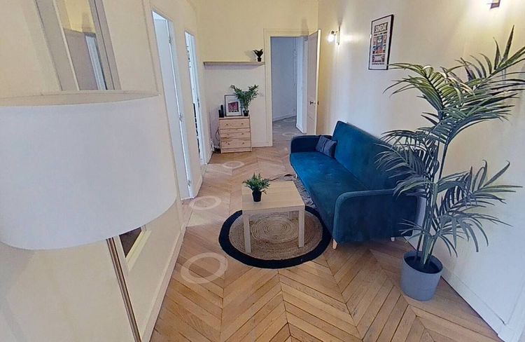 Common areas