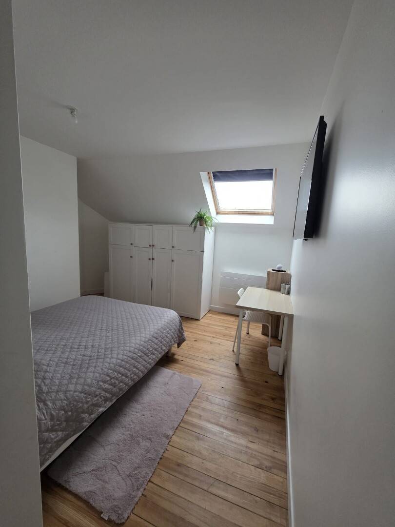 Chambre 2