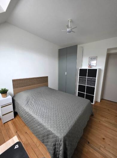 Chambre 3