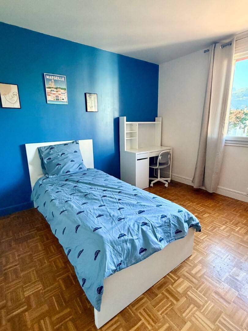 Room 2