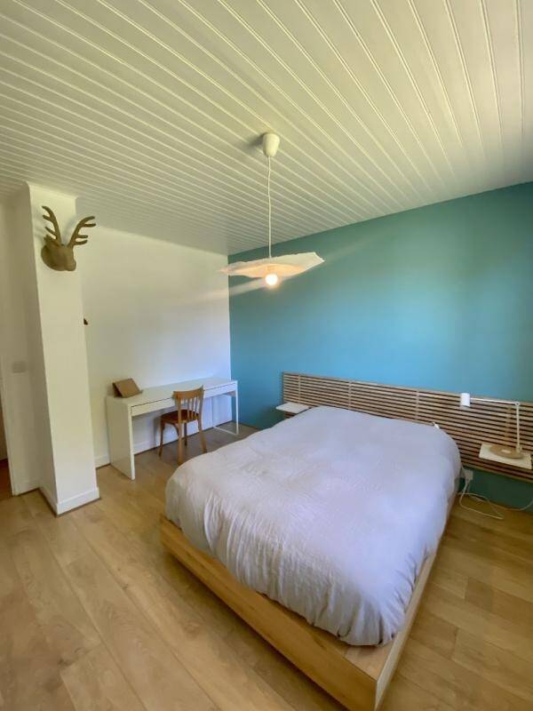 Chambre 4
