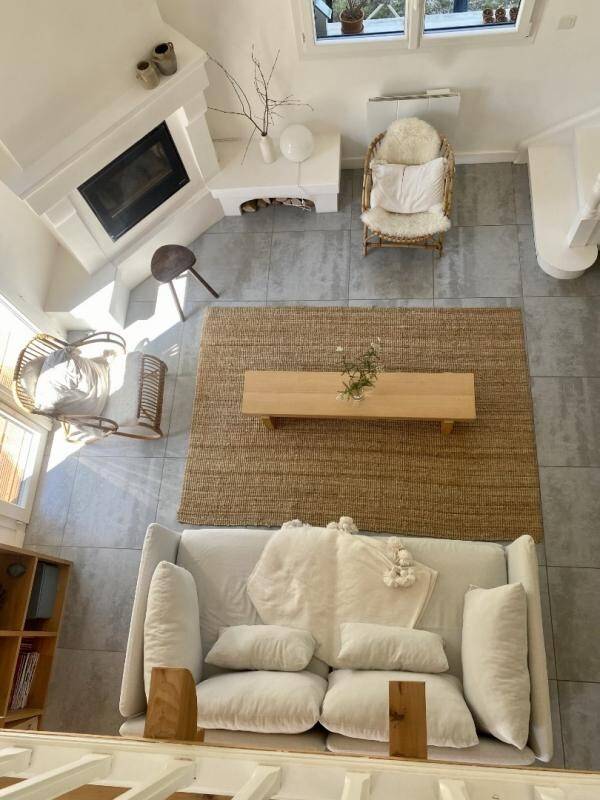 Chambre 4