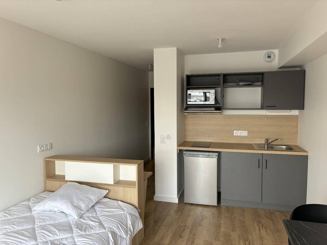 Chambre 31
