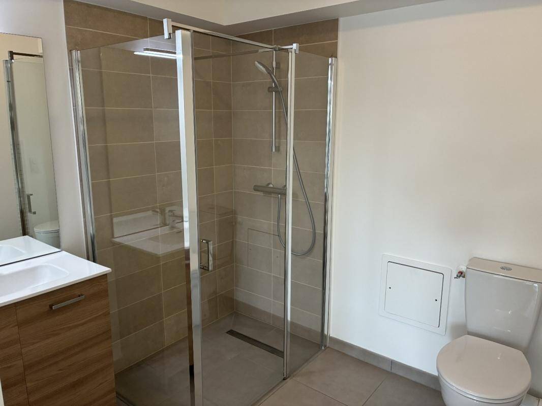Chambre 31