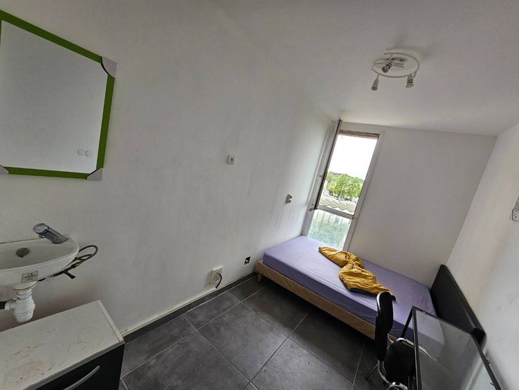 Room 1