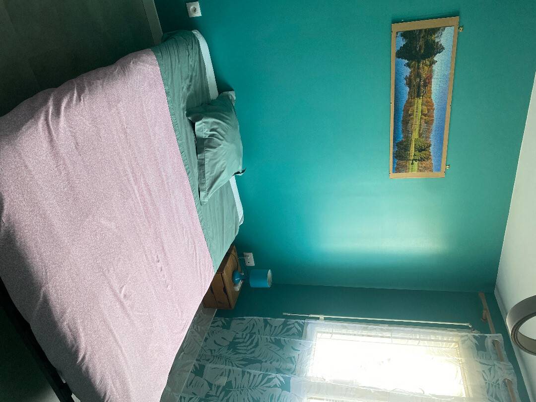 Room 1