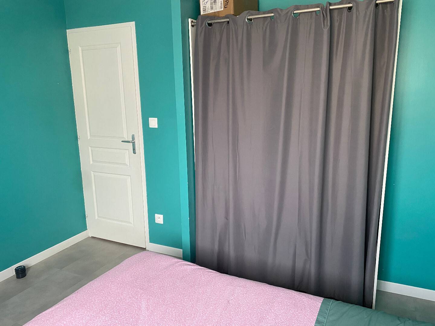 Room 1