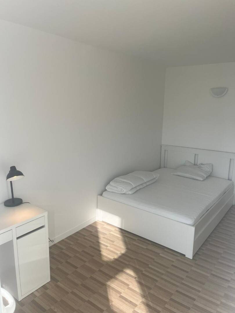 Chambre 2