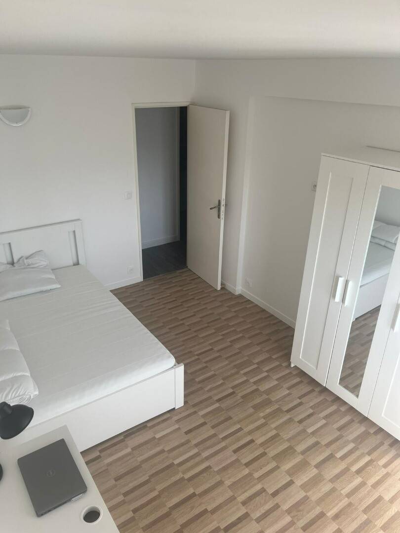 Chambre 3