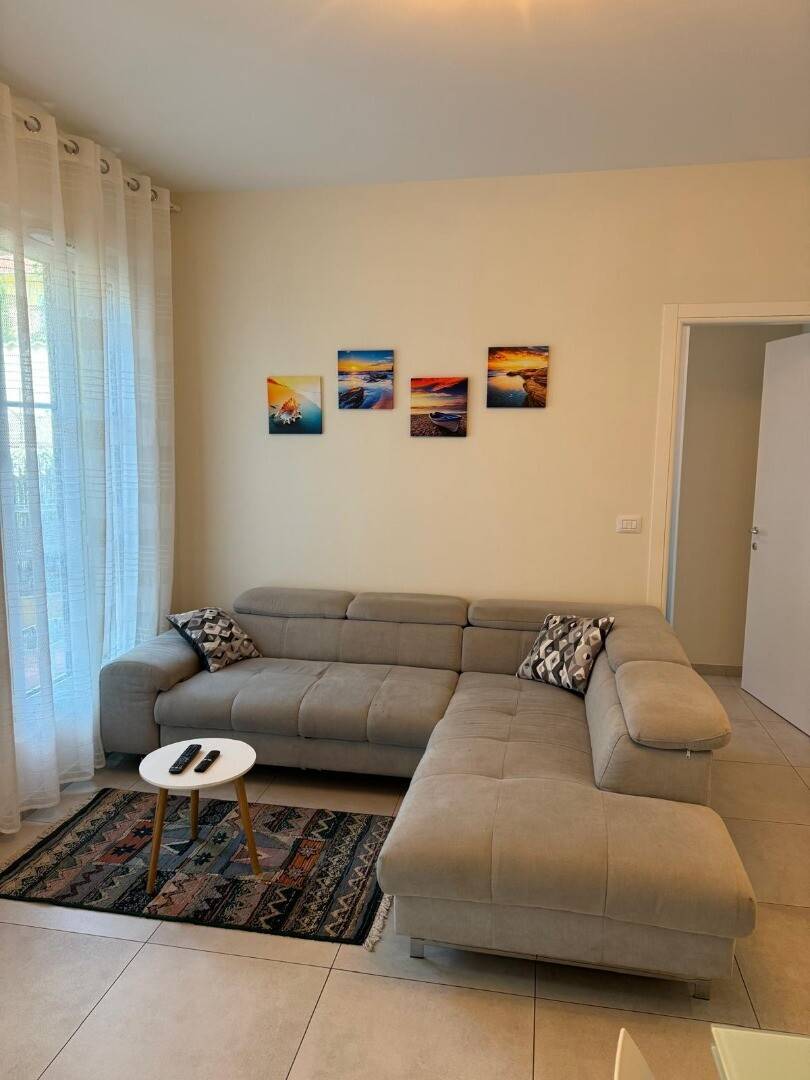 Common areas