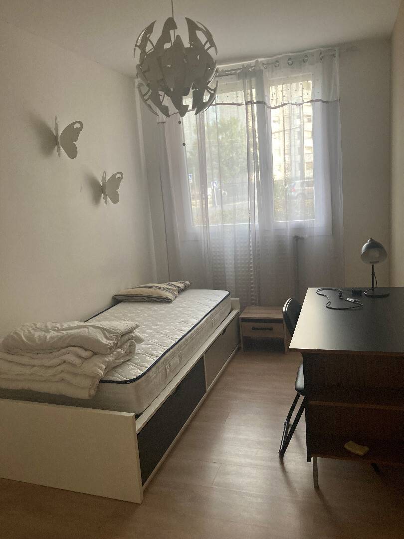 Room 2