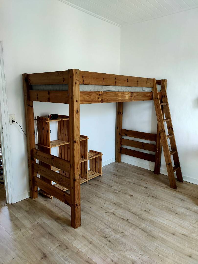 Room 1