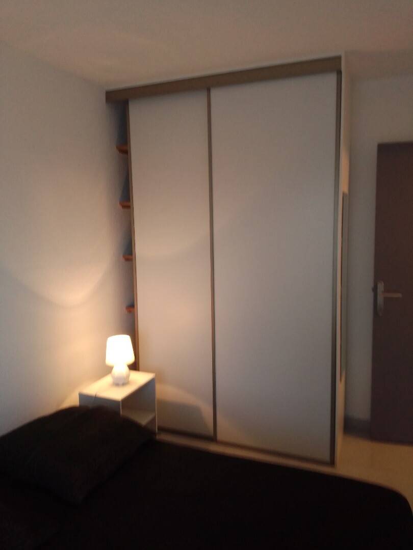 Common areas