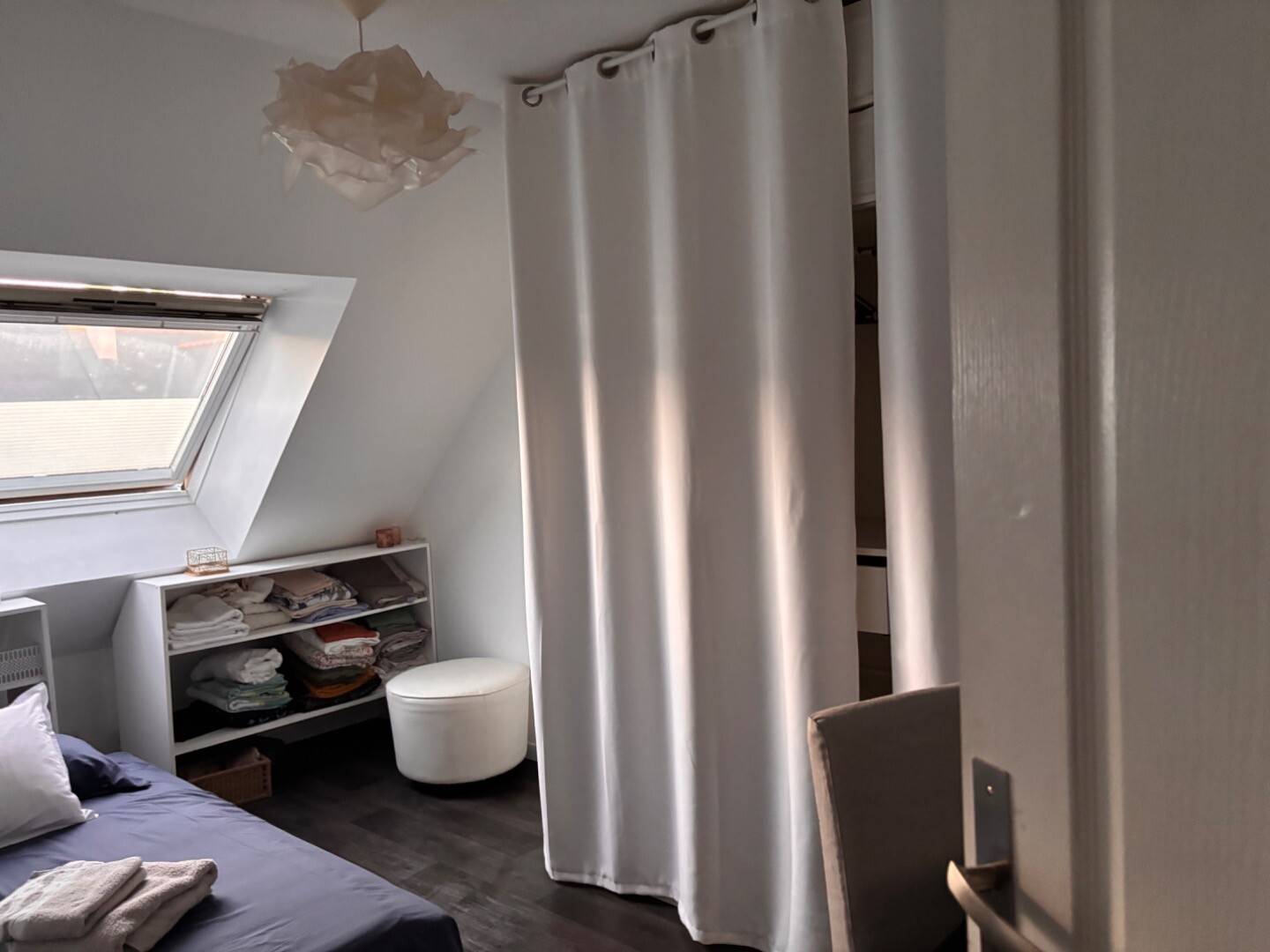 Room 1