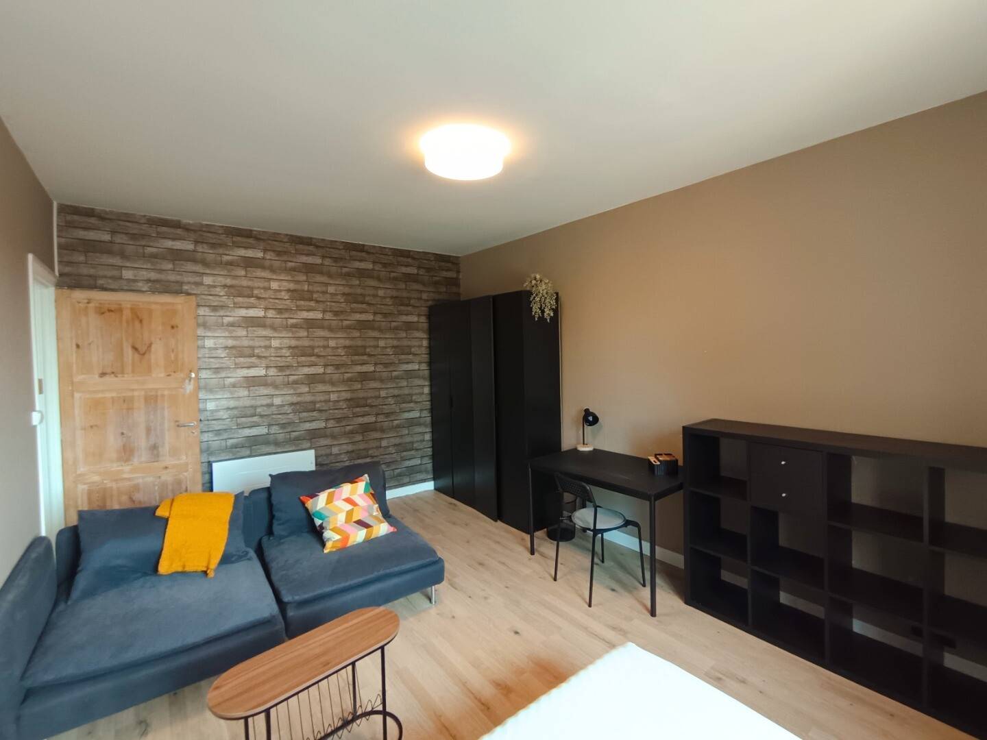 Chambre 2
