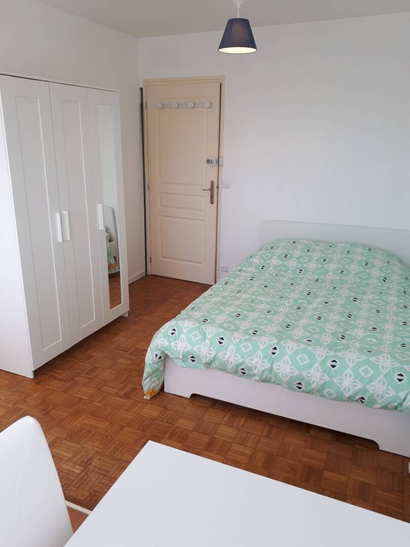 Room 2