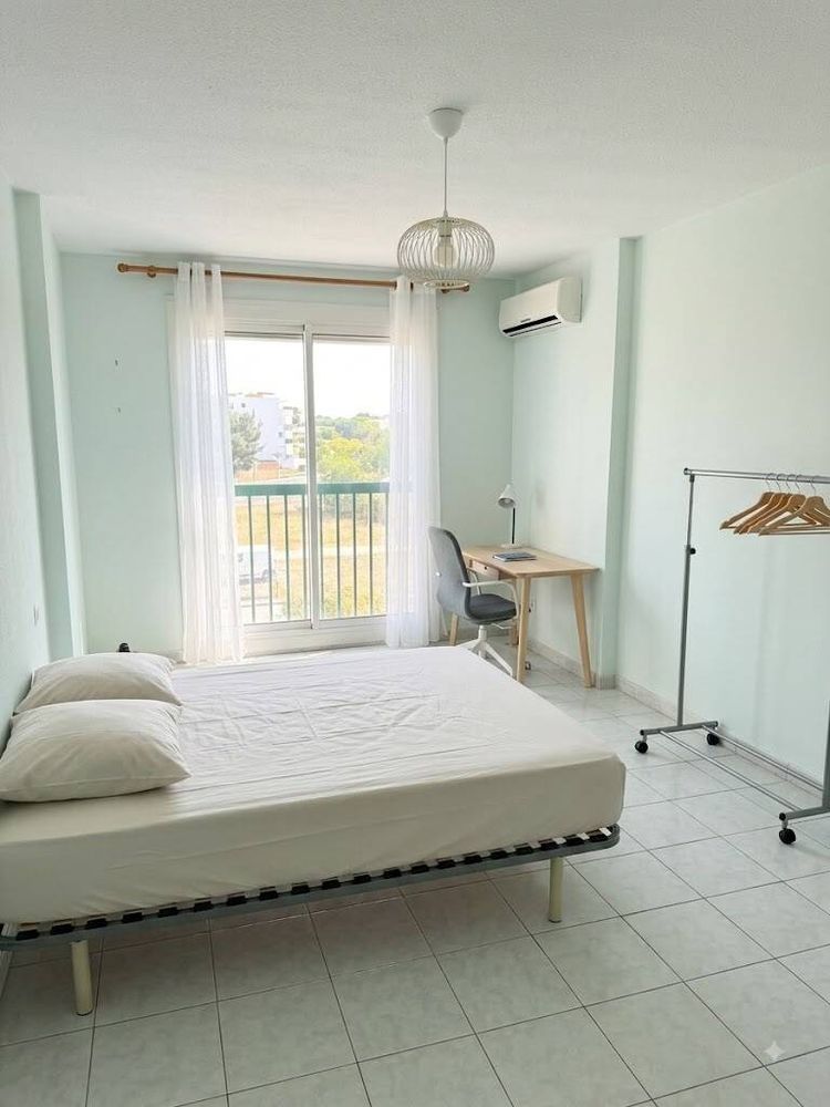 Room 1