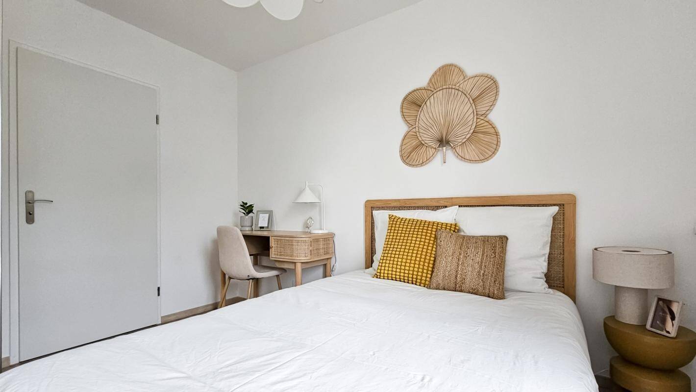 Chambre 2