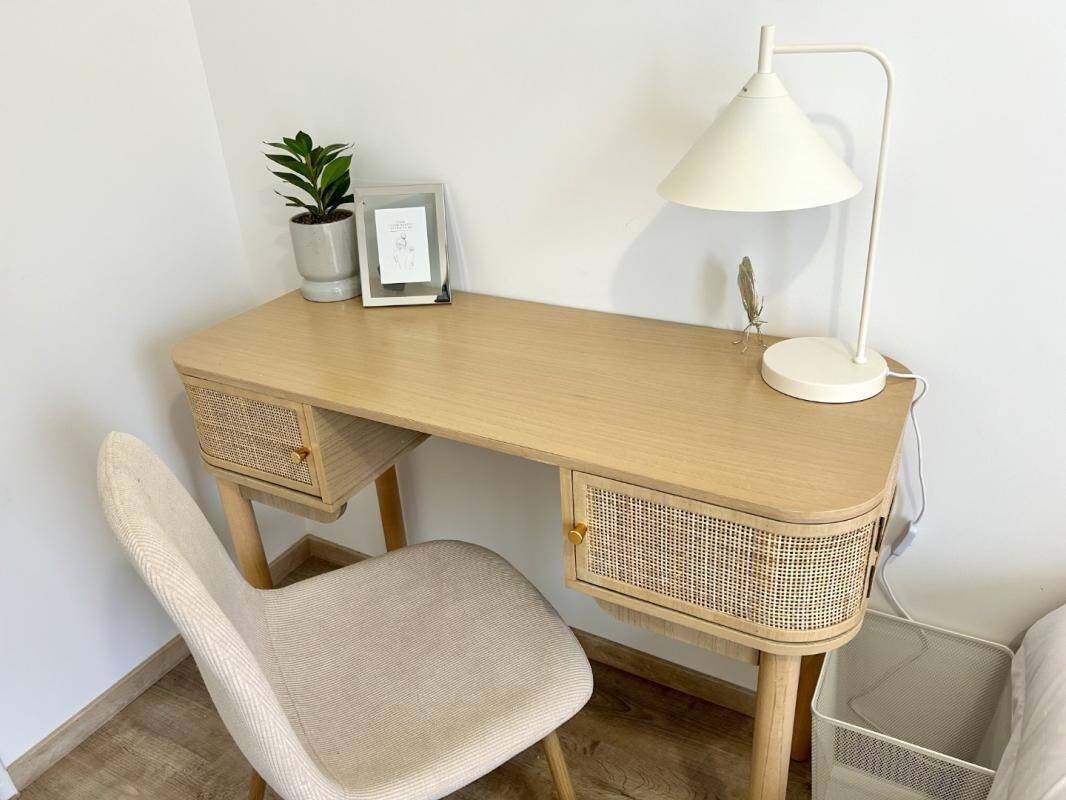 Chambre 2