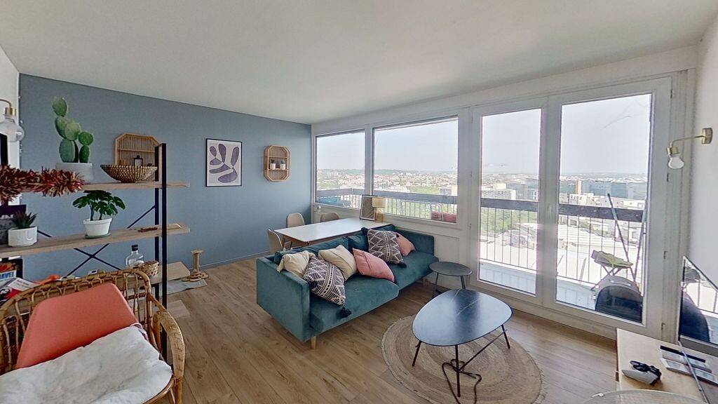 Common areas
