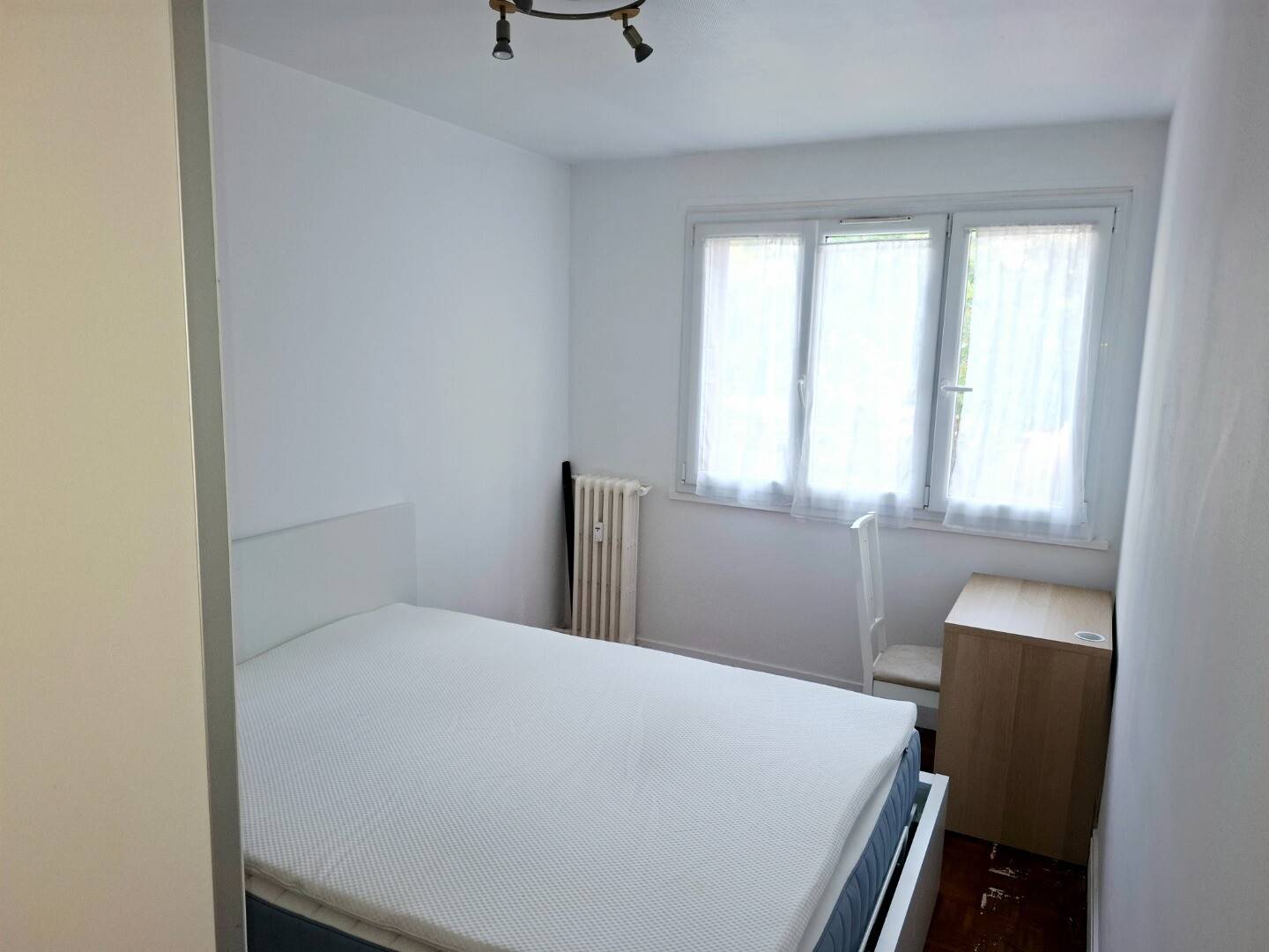 Room 2