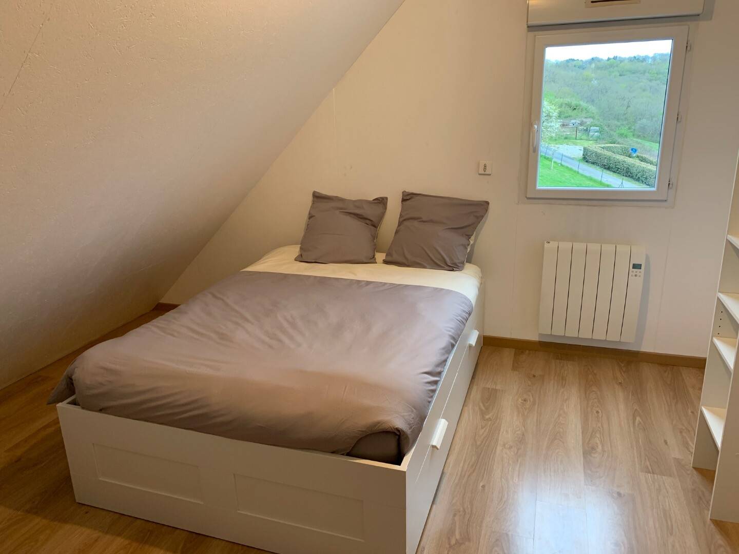 Room 1