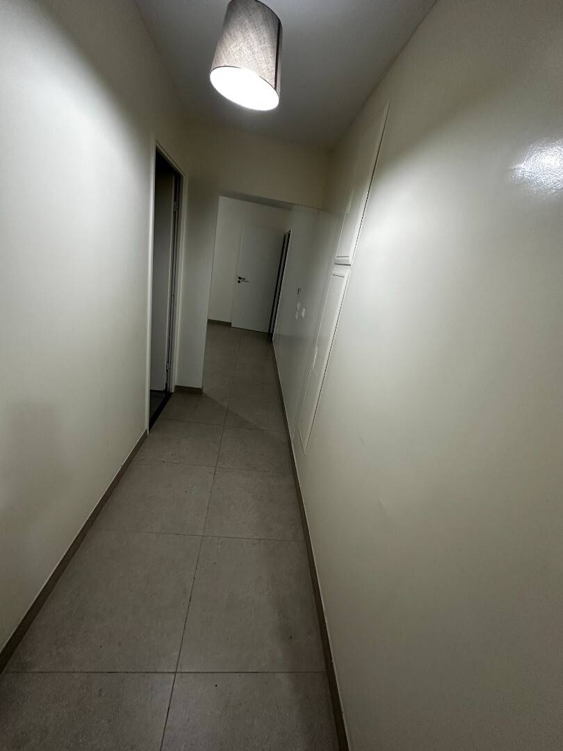Common areas