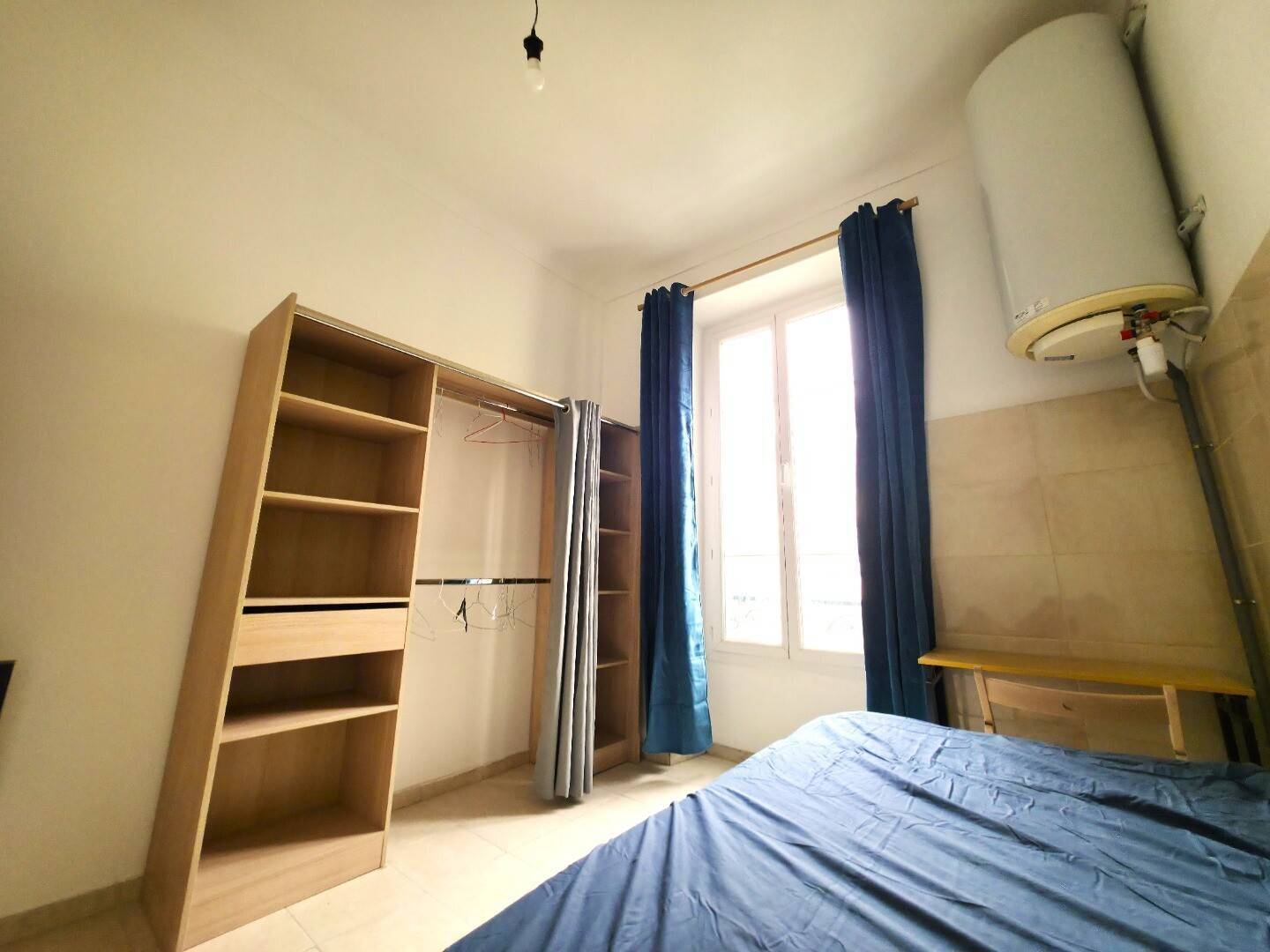 Room 4