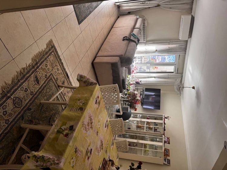 Common areas