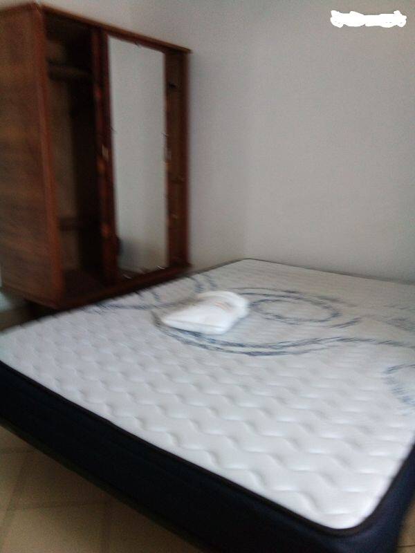 Room 1
