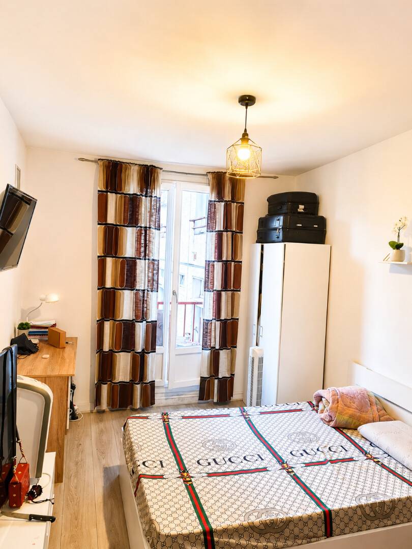 Room 1
