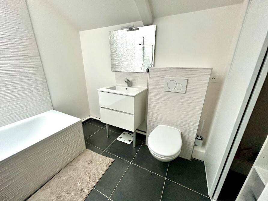 Chambre 2