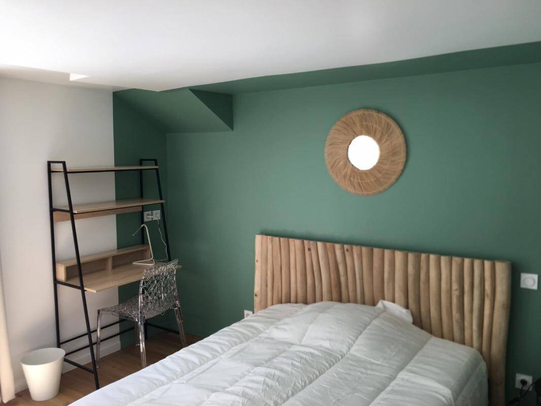 Chambre 7