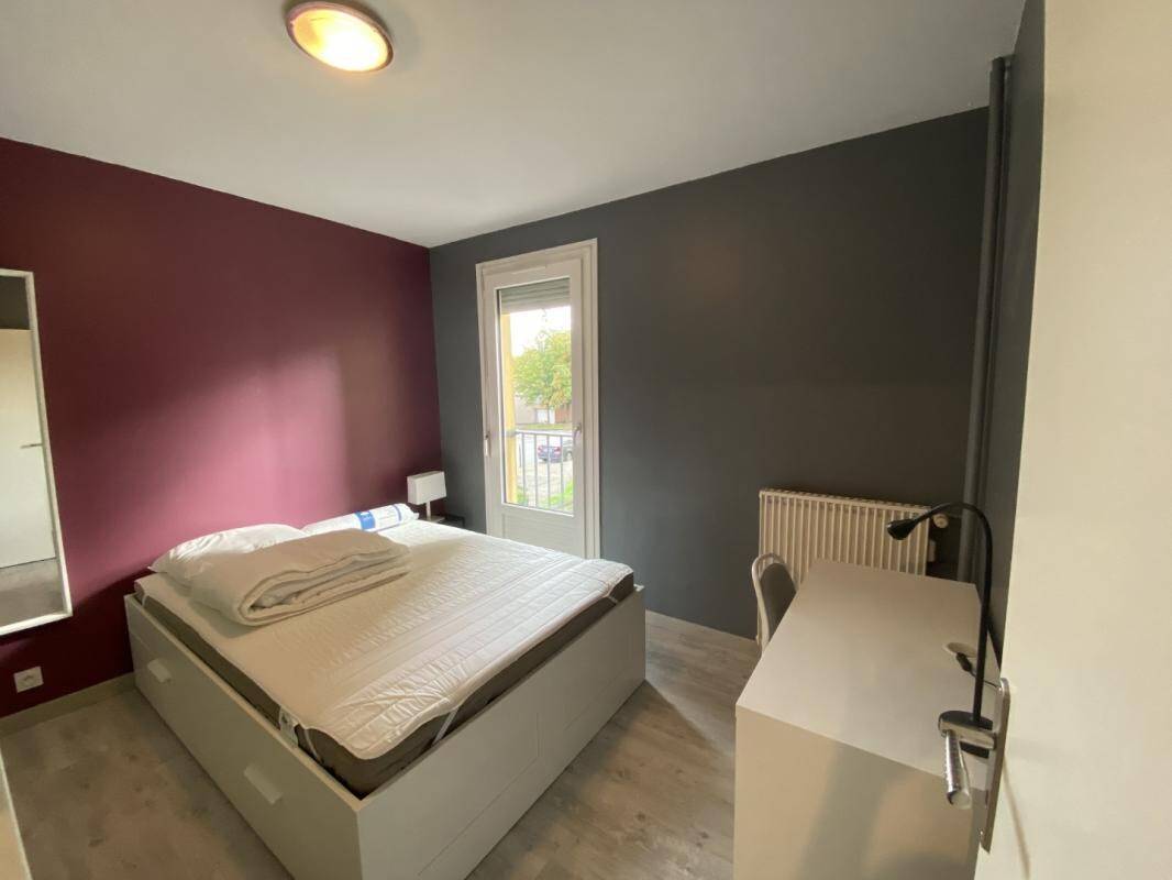 Chambre 2