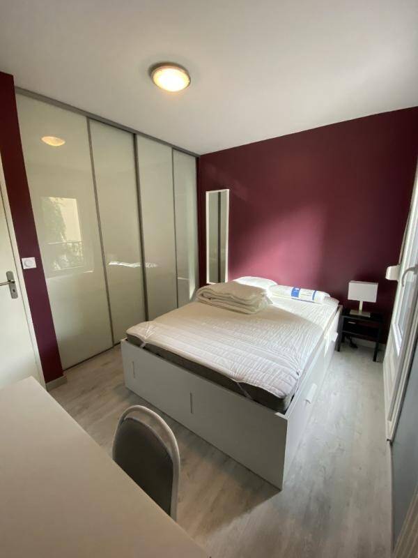 Chambre 2