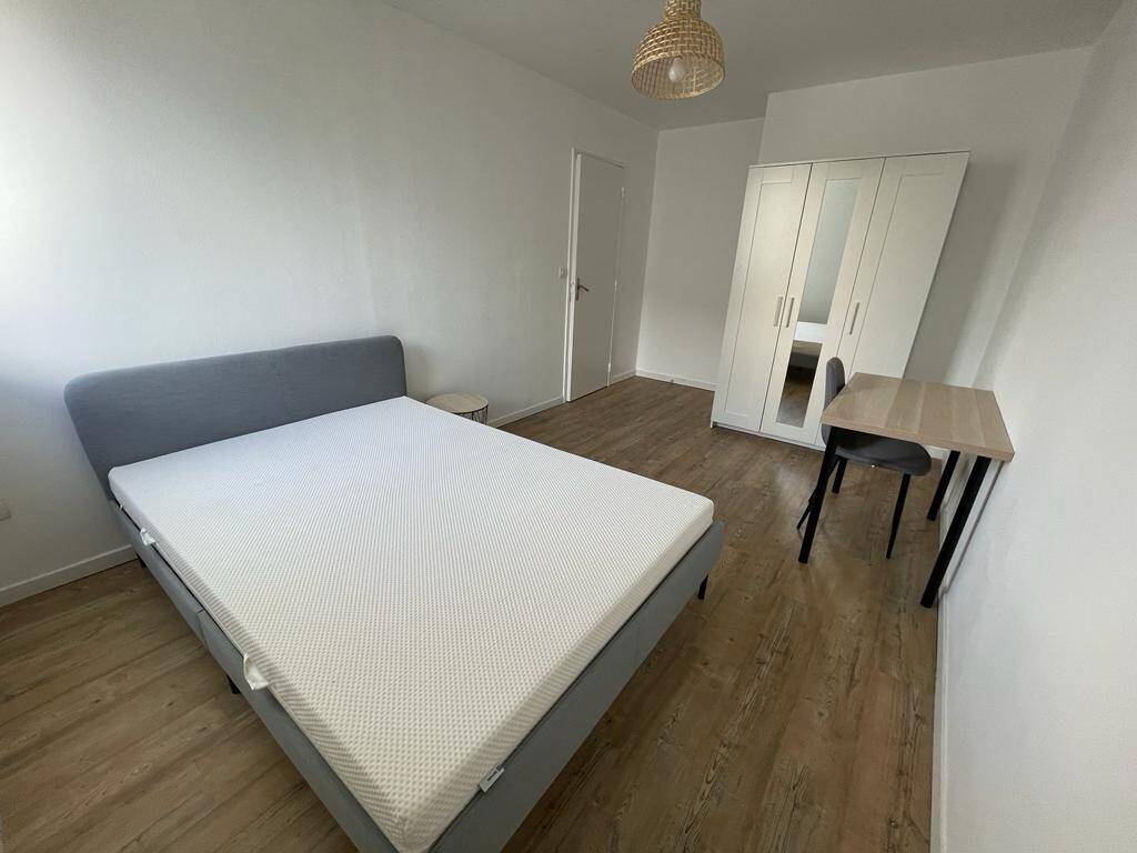 Chambre 2