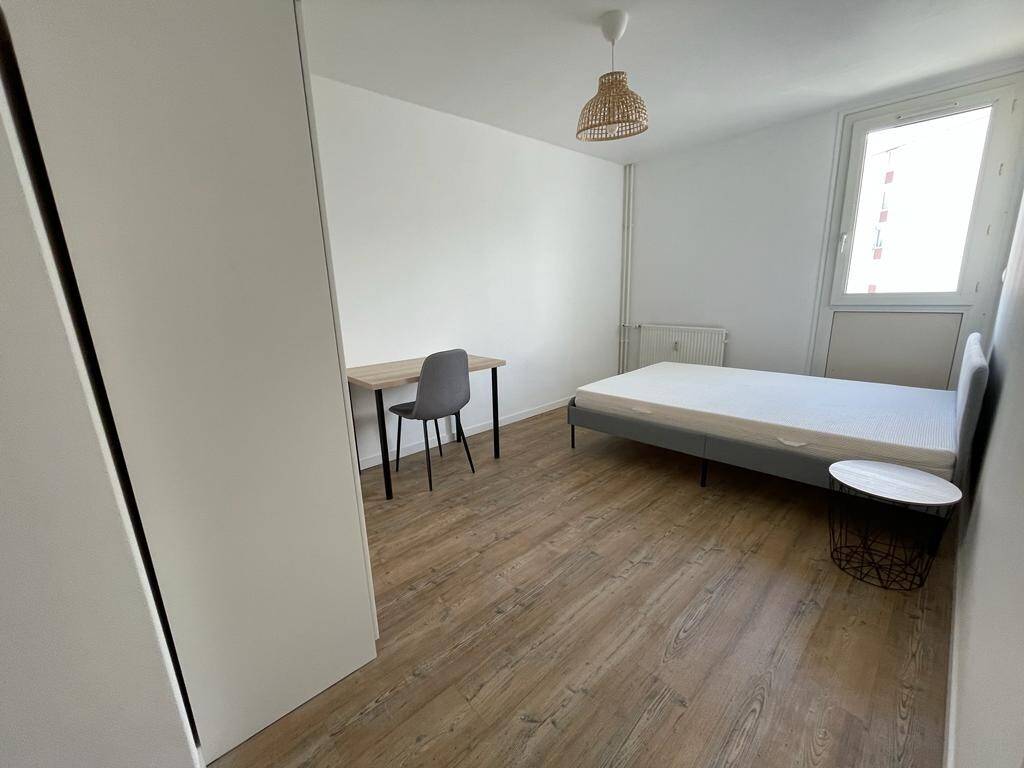 Chambre 2