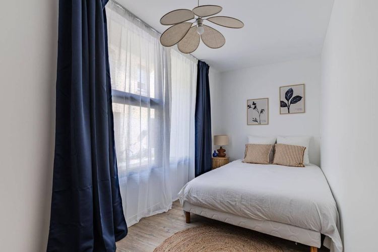 Chambre 7