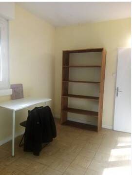 Common areas