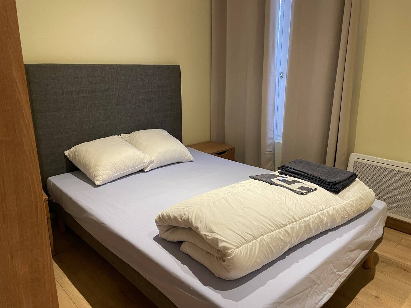 Room 1