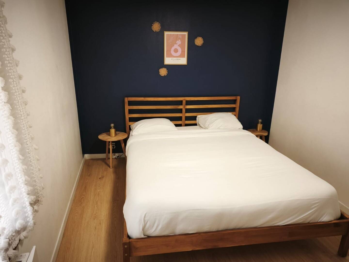 Room 1