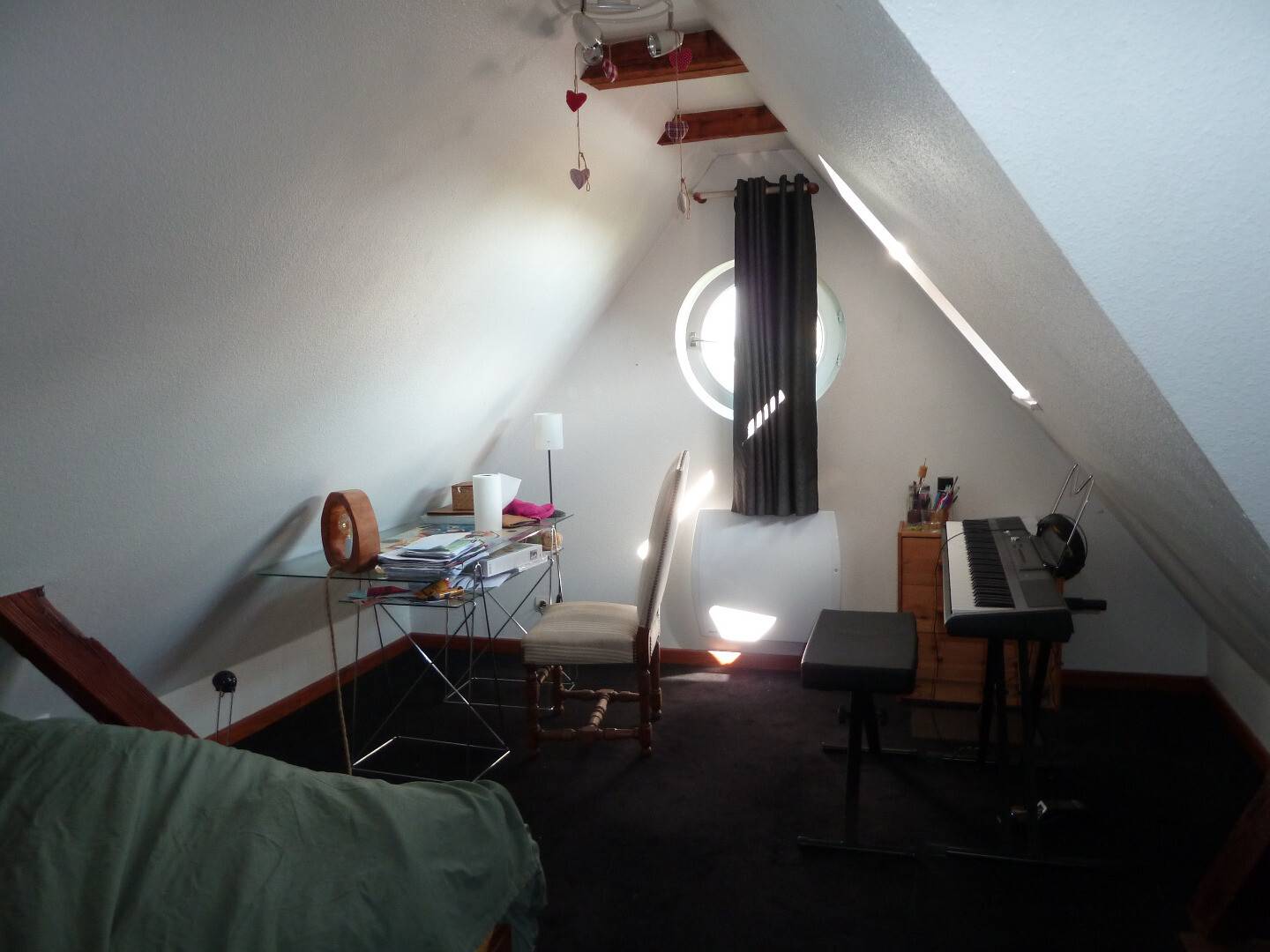 Room 1