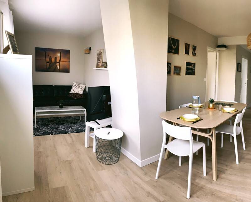 Chambre 3