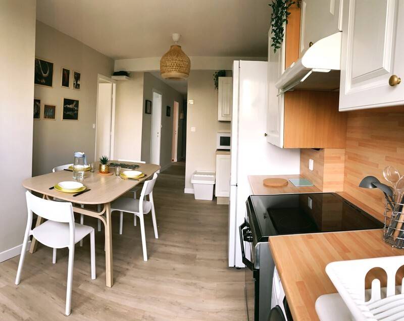 Chambre 3