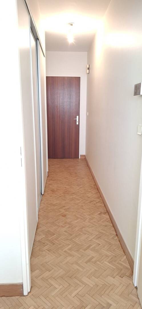 Common areas