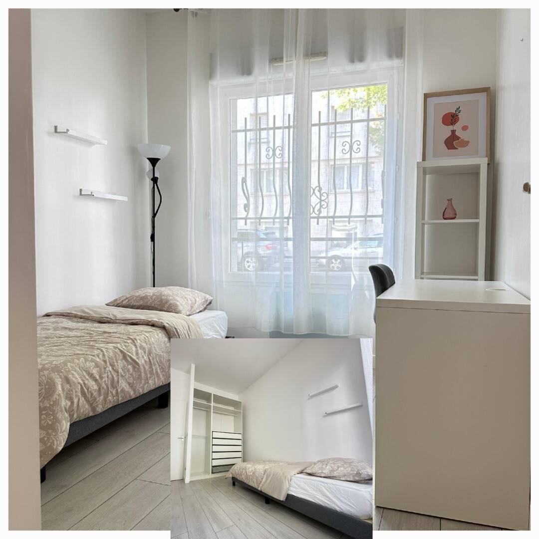 Room 1