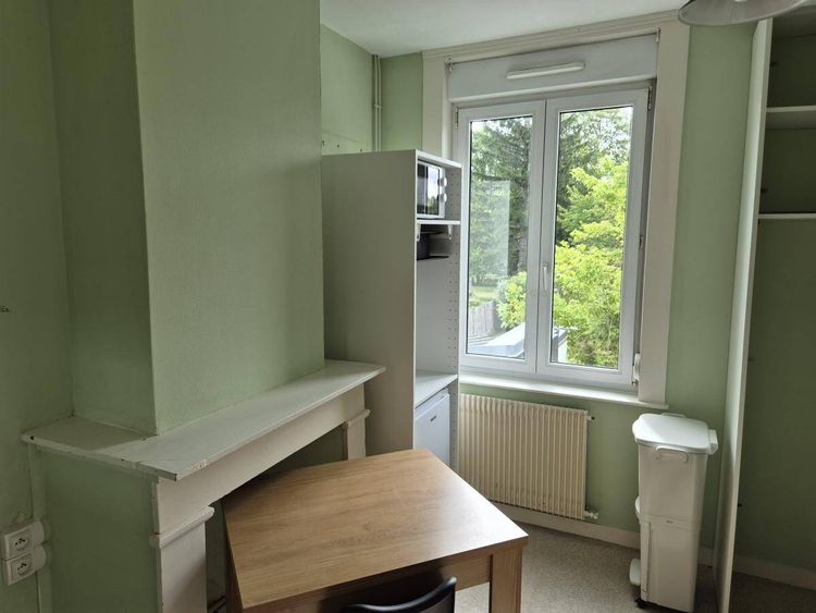 Chambre 3